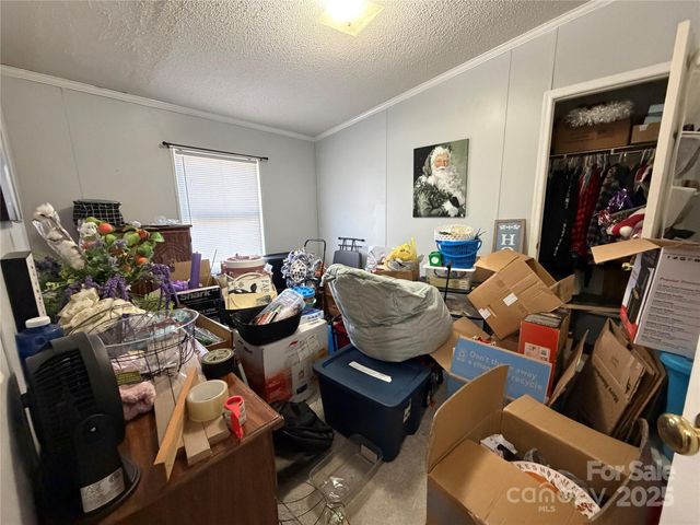 102 Beechwood Drive, Salisbury, NC 28147