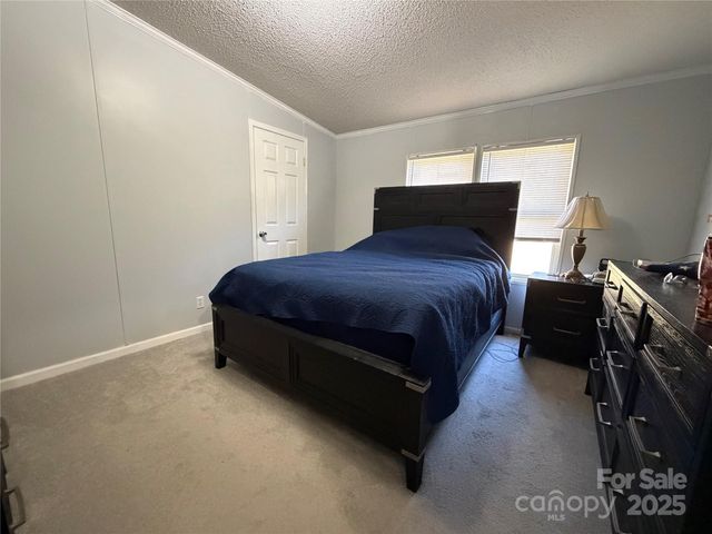 102 Beechwood Drive, Salisbury, NC 28147