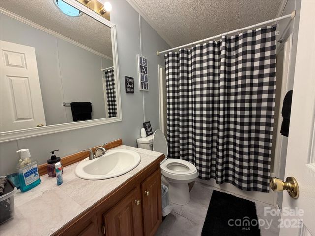 102 Beechwood Drive, Salisbury, NC 28147