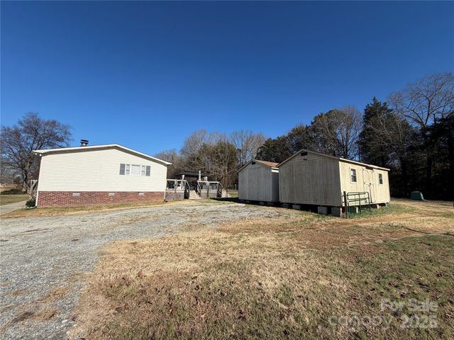 102 Beechwood Drive, Salisbury, NC 28147