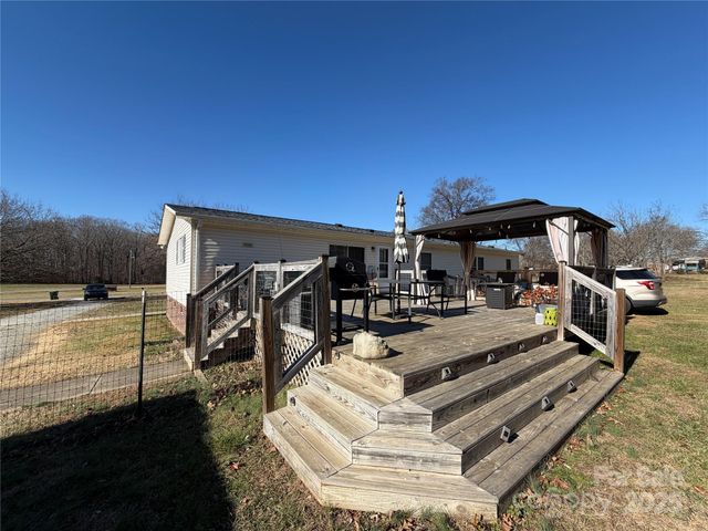 102 Beechwood Drive, Salisbury, NC 28147