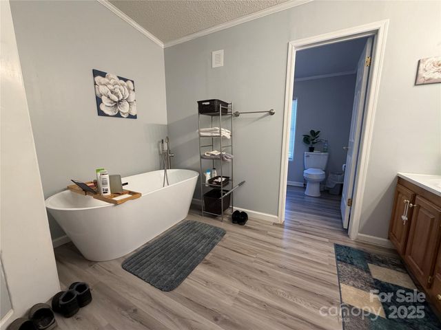 102 Beechwood Drive, Salisbury, NC 28147