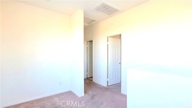 5930 Ginger Drive, Eastvale, CA 92880
