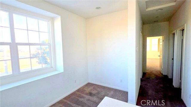 5930 Ginger Drive, Eastvale, CA 92880