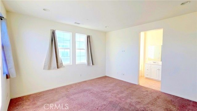 5930 Ginger Drive, Eastvale, CA 92880