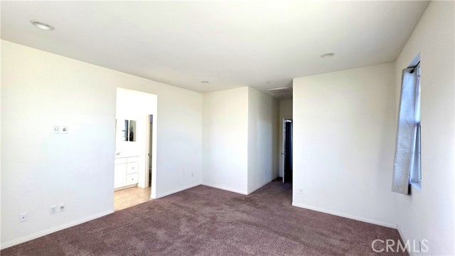 5930 Ginger Drive, Eastvale, CA 92880