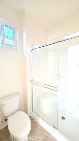 5930 Ginger Drive, Eastvale, CA 92880