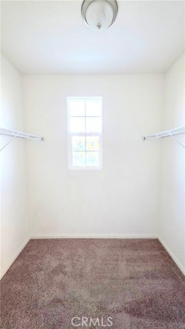 5930 Ginger Drive, Eastvale, CA 92880