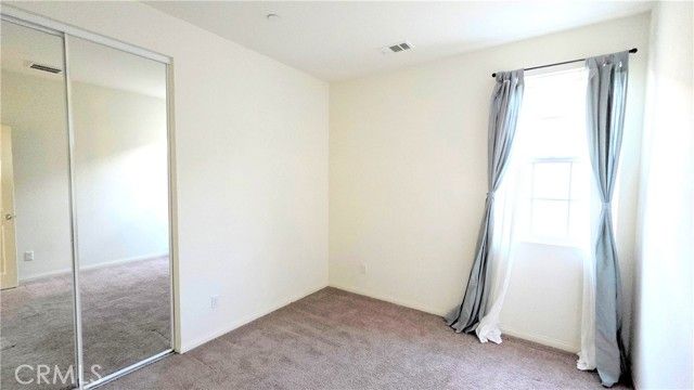 5930 Ginger Drive, Eastvale, CA 92880