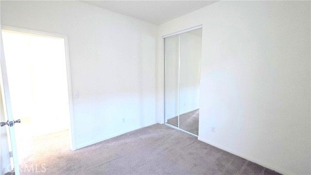 5930 Ginger Drive, Eastvale, CA 92880