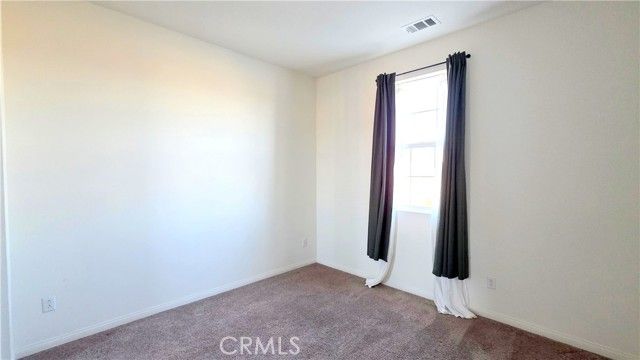 5930 Ginger Drive, Eastvale, CA 92880