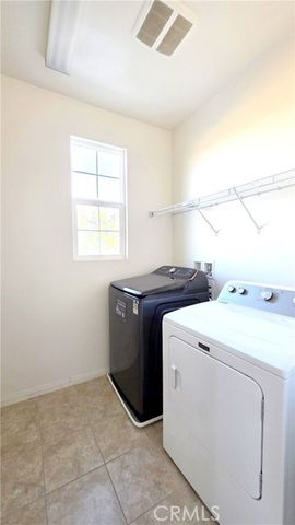 5930 Ginger Drive, Eastvale, CA 92880