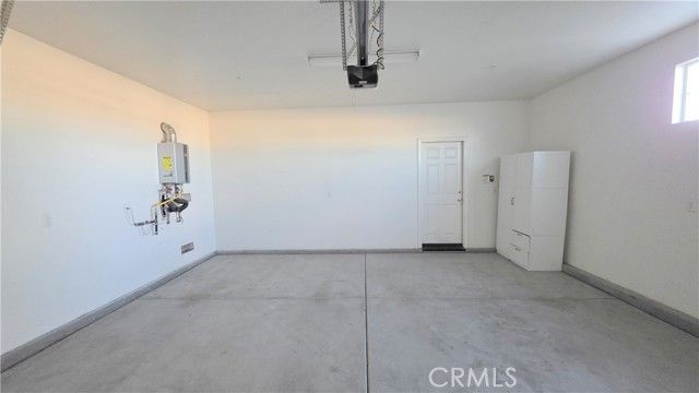 5930 Ginger Drive, Eastvale, CA 92880