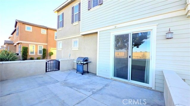 5930 Ginger Drive, Eastvale, CA 92880