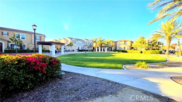 5930 Ginger Drive, Eastvale, CA 92880