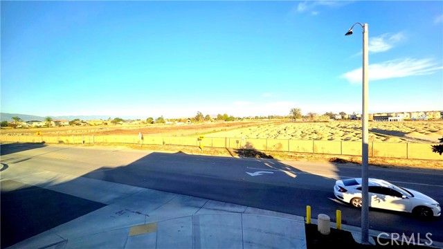 5930 Ginger Drive, Eastvale, CA 92880