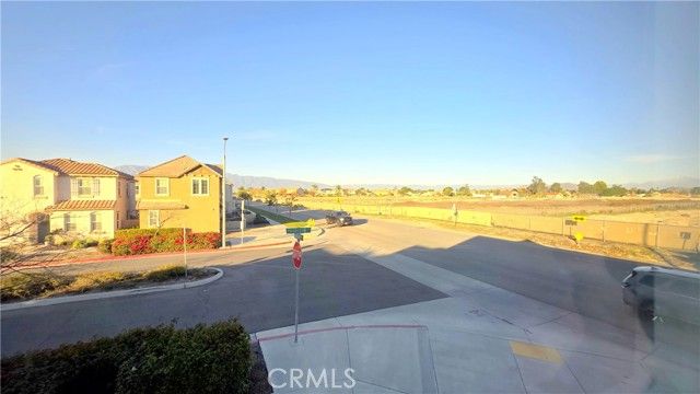 5930 Ginger Drive, Eastvale, CA 92880