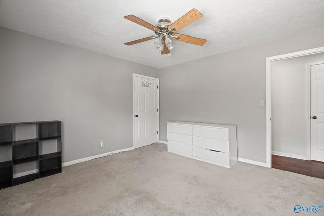 11263 Dove Drive, Madison, AL 35758