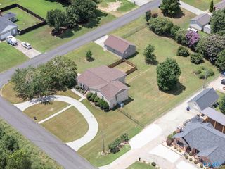11263 Dove Drive, Madison, AL 35758
