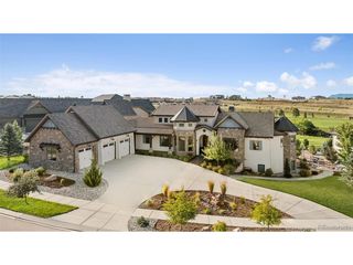 1797 Redbank Dr, Colorado Springs, CO 80921