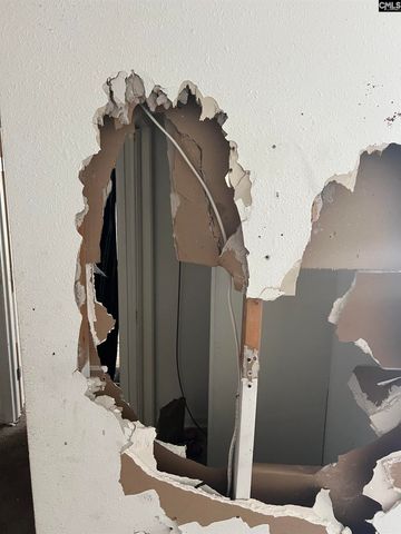 320 S Beltline Road 33H, Columbia, SC 29205