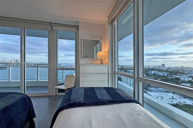 540 West Ave 2114, Miami Beach, FL 33139