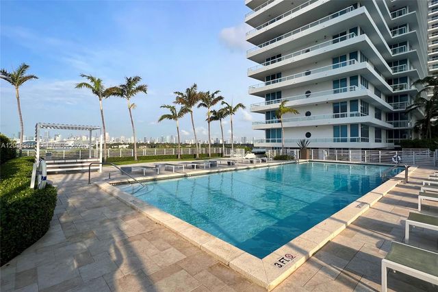 540 West Ave 2114, Miami Beach, FL 33139