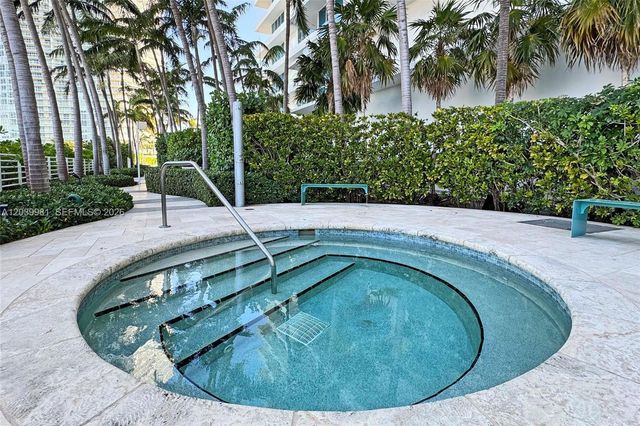 540 West Ave 2114, Miami Beach, FL 33139