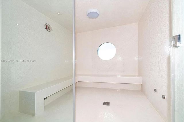 540 West Ave 2114, Miami Beach, FL 33139