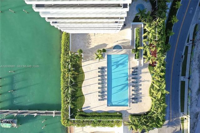540 West Ave 2114, Miami Beach, FL 33139
