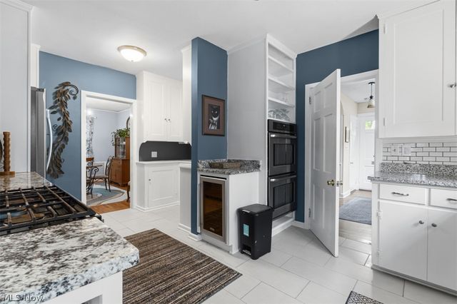 3550 Townley Road, Shaker Heights, OH 44122