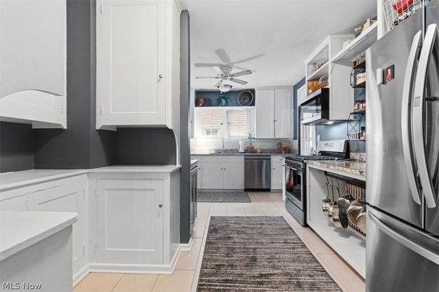 3550 Townley Road, Shaker Heights, OH 44122