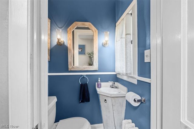 3550 Townley Road, Shaker Heights, OH 44122