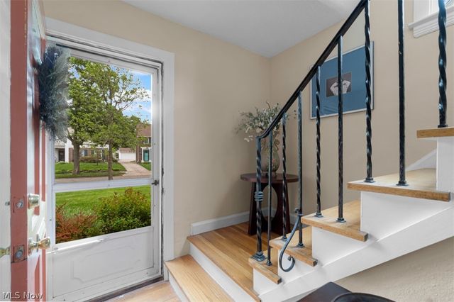 3550 Townley Road, Shaker Heights, OH 44122