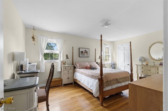 3550 Townley Road, Shaker Heights, OH 44122
