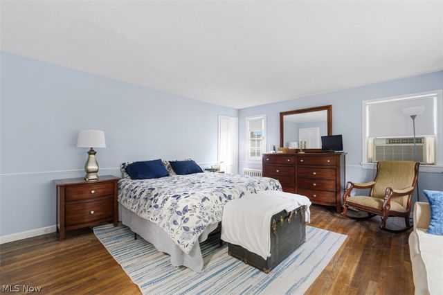 3550 Townley Road, Shaker Heights, OH 44122