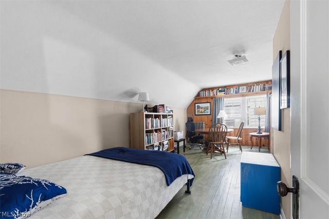 3550 Townley Road, Shaker Heights, OH 44122