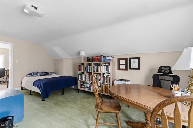3550 Townley Road, Shaker Heights, OH 44122