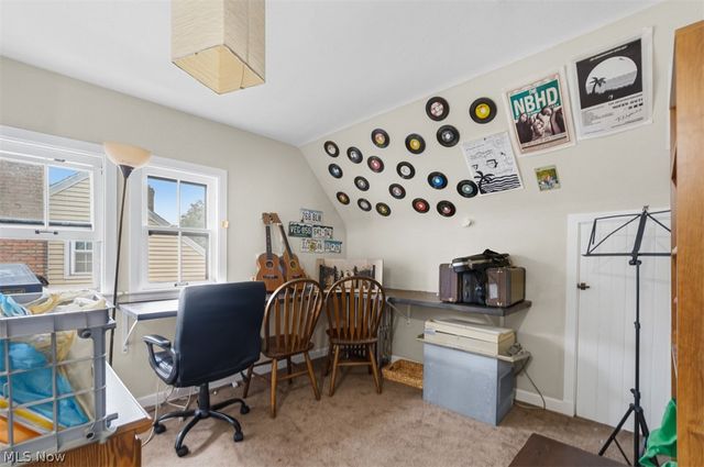 3550 Townley Road, Shaker Heights, OH 44122