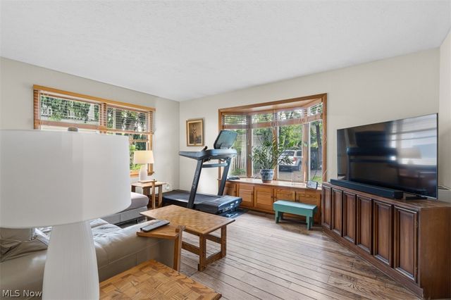 3550 Townley Road, Shaker Heights, OH 44122