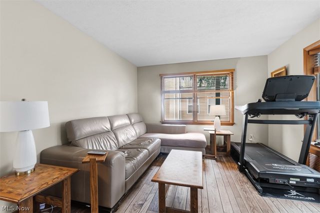 3550 Townley Road, Shaker Heights, OH 44122