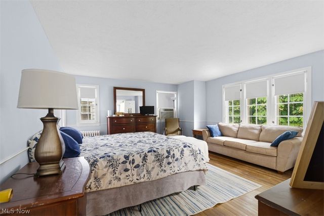 3550 Townley Road, Shaker Heights, OH 44122