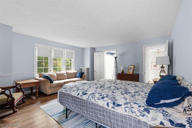 3550 Townley Road, Shaker Heights, OH 44122