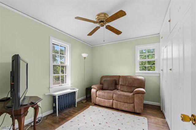 3550 Townley Road, Shaker Heights, OH 44122