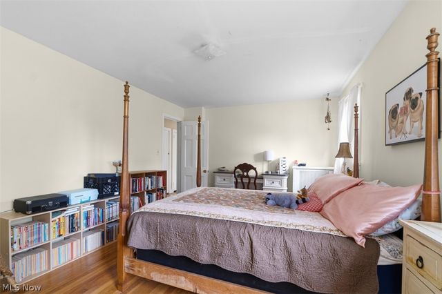 3550 Townley Road, Shaker Heights, OH 44122