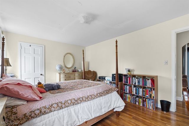 3550 Townley Road, Shaker Heights, OH 44122