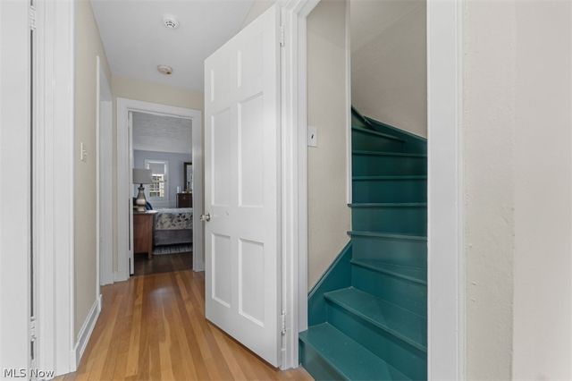 3550 Townley Road, Shaker Heights, OH 44122