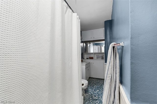 3550 Townley Road, Shaker Heights, OH 44122