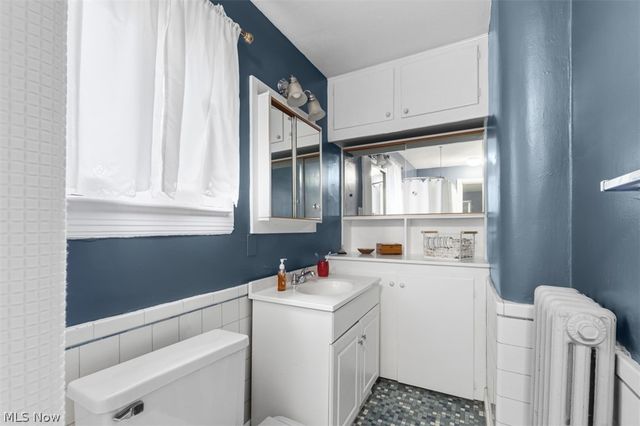 3550 Townley Road, Shaker Heights, OH 44122