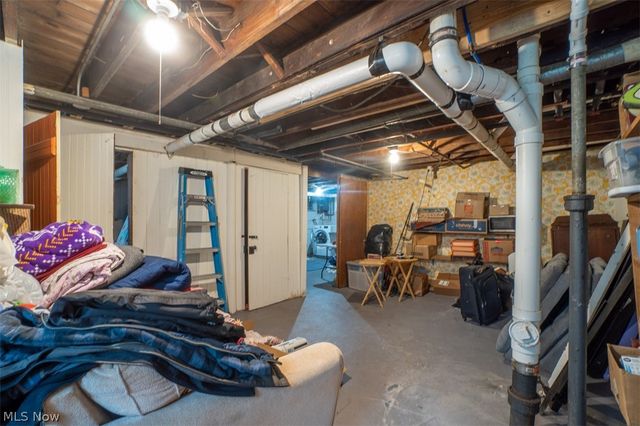 3550 Townley Road, Shaker Heights, OH 44122